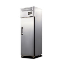 Коммерческий морозильный шкаф Ctoria EKF-07485 Freezer