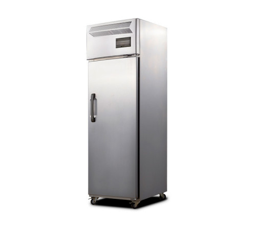 Коммерческий морозильный шкаф Ctoria EKF-07485 Freezer Коммерческий морозильный шкаф Ctoria EKF-07485 Freezer
