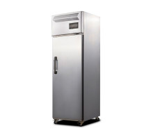 Коммерческий морозильник Ctoria Freezer KKF-0676 с функцией быстрой заморозки