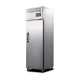 Коммерческий морозильник Ctoria Freezer KKF-0676 с функцией быстрой заморозки