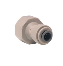 JG-адаптер для крана 3/8"-5/8" BSP