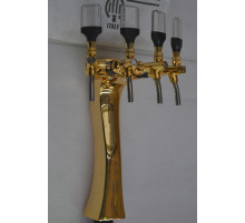 Пивная башня Vin Service Maxy Panther