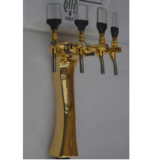 Пивная башня Vin Service Maxy Panther