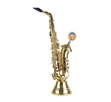 Пивная башня Vin Service Sax