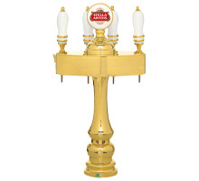 Пивная башня Vin Service Anversa