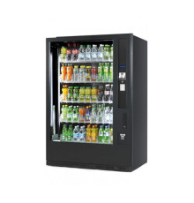 Sanden Vendo G-Drink DR9