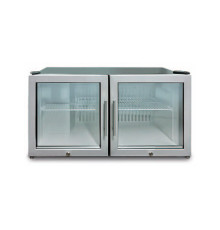 Холодильный шкаф AHT Shelf Cooler