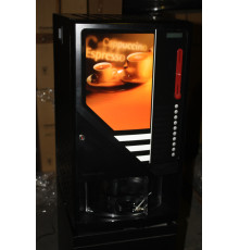 Rheavendors Media H6