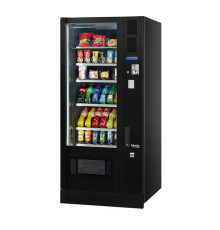 Sanden Vendo G-Snack SM6 Master