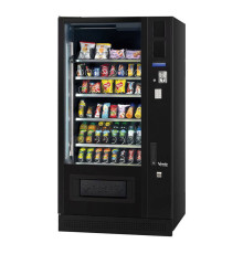 Sanden Vendo G-Snack SM8 Master