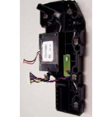 Акустический модуль для монетоприемников MEI CF7ххх и CF8xxx, 729174001