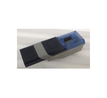 Аудит модуль USB STD с батареей