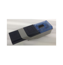 Аудит модуль USB STD с батареей