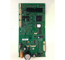 Главная плата CPU CF7900 (CF7xxx PCA), 792013001P
