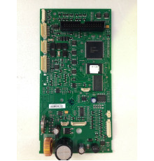 Главная плата CPU CF7900 (CF7xxx PCA), 792013001P