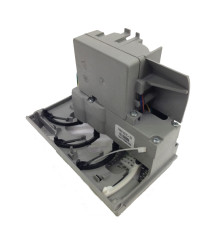 Механизм выплаты для монетоприемника MEI CF7900