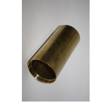 Корпус бойлера 150 мм (JACKET MM 150) Rheavendors Lioness, 0600012514