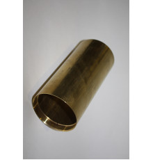 Корпус бойлера 150 мм (JACKET MM 150) Rheavendors Lioness, 0600012514