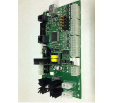 Плата CPU для Rheavendors Cino Grande