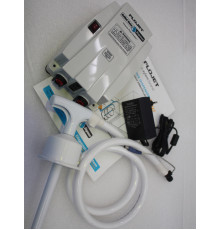 Помпа Flojet BW4004-000A 220V для бутилированной воды