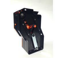 Заварочный узел D.40 для Rheavendors Cino Grande