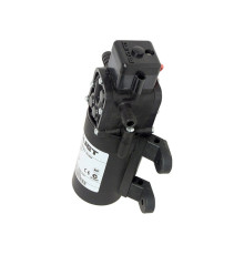 Насос Flojet RLF122202A (12 вольт)