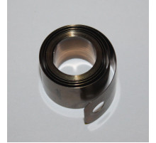 Пружина толкателя продукции для автомата Sanden Vendo G-Drink