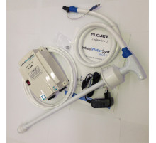 Помпа Flojet BW5004-000A 220V для бутилированной воды